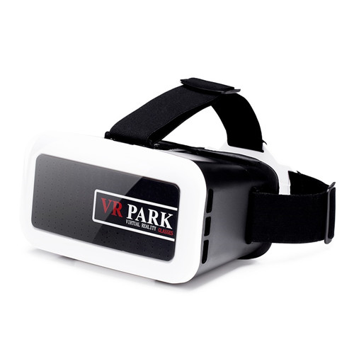 VR-2 VR Headset,Virtual Reality Headset